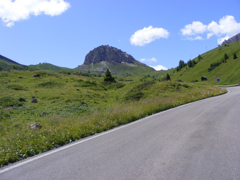 Dolomiti Tours 25 lug,2009 378.jpg